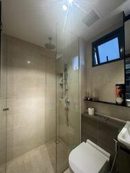 38 Jervois (D10), Apartment #467222901